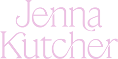 Logo 3